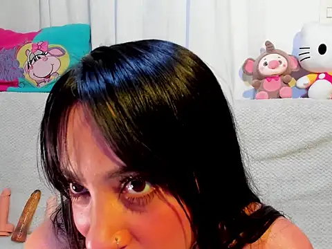 Abbyhally webcam