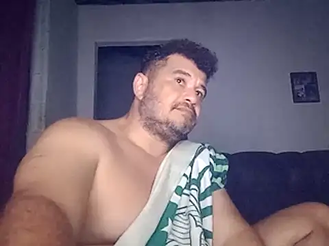 tarra122 webcam