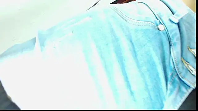 nomy_07 webcam