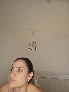 ASHLEY_BLAIR webcam