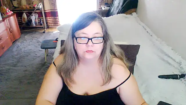 sex2 webcam