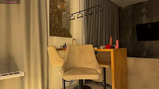 Sexy_Katze