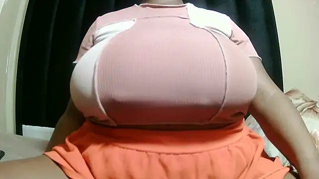 wamie12 webcam