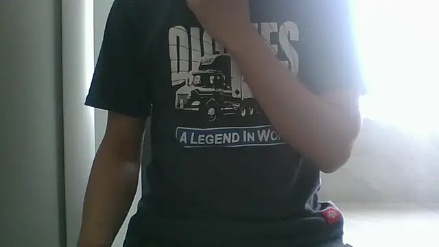 nole_china7 webcam