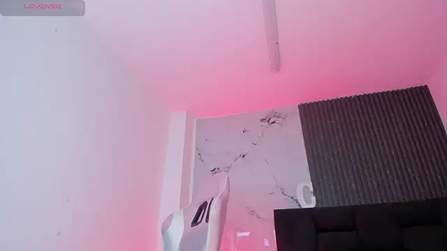 Chloemuaak webcam