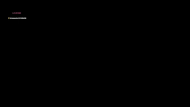 404_Not_Found4 webcam