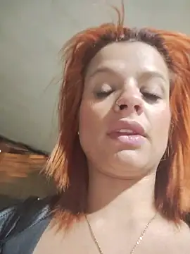 Cataleya_16 webcam