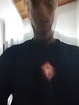 Oliver_bigblack_cock webcam