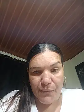 Zuleyka_69 webcam