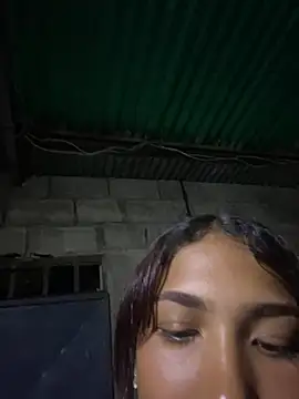 nina20xxxx webcam
