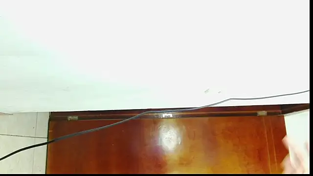 nomy_07 webcam