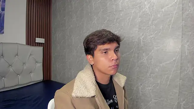 Thiago_Kozak webcam