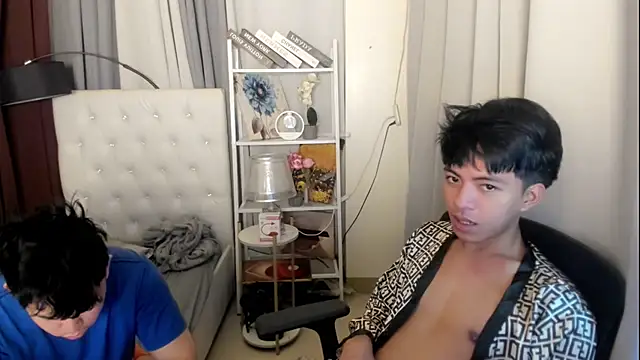 davincihugecock webcam