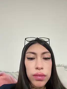 Bonny_Eva webcam