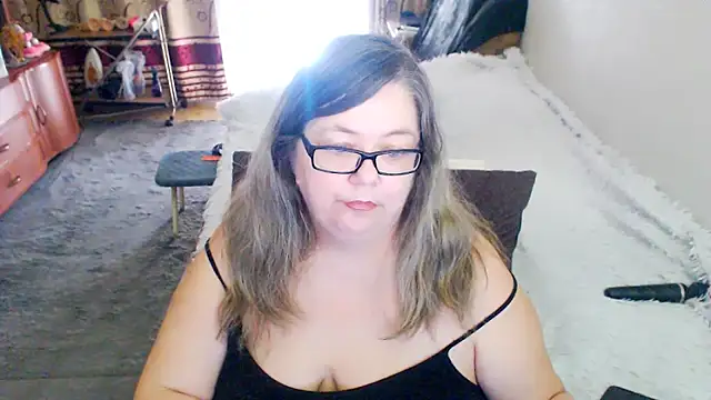 sex2 webcam