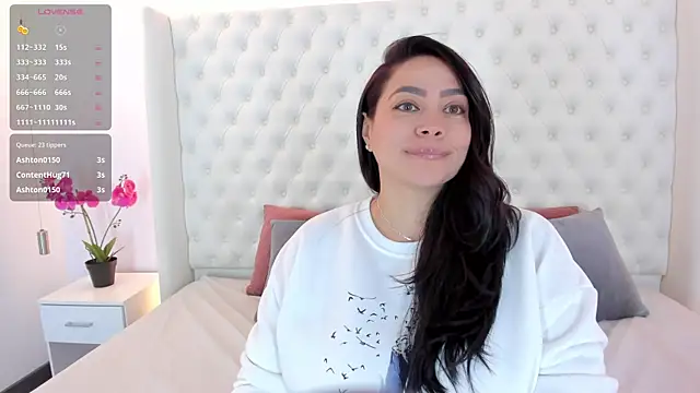 Byanca_Heart webcam