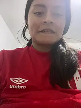Debora9703 webcam