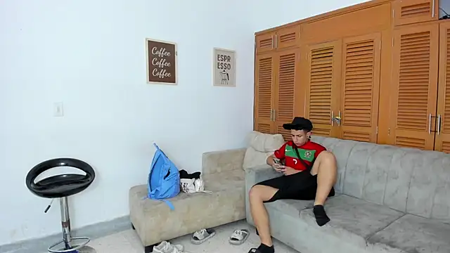 brutal_sex_room2k webcam