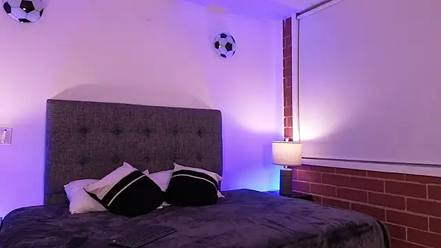 mandi4pole_ webcam
