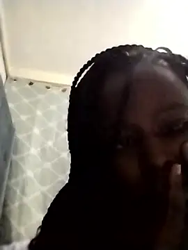 kendy_sexy