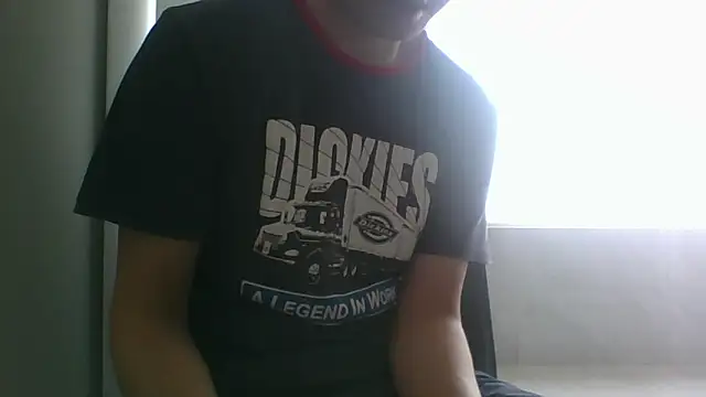 nole_china7 webcam