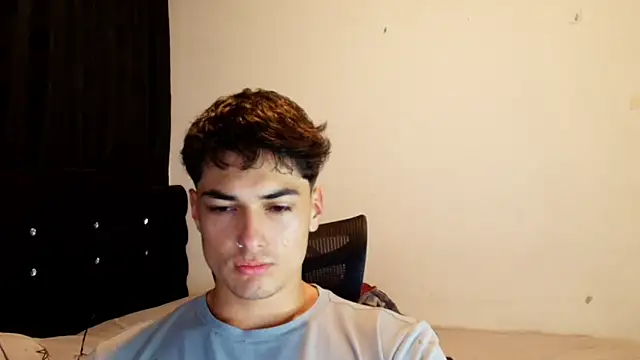 jimmy_class webcam