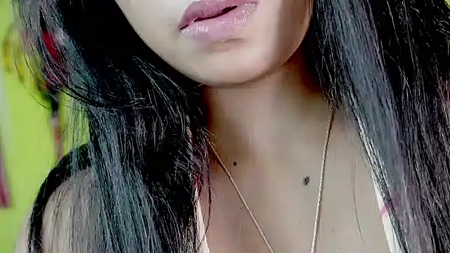 sexyhoney27 (F young) - make me happy