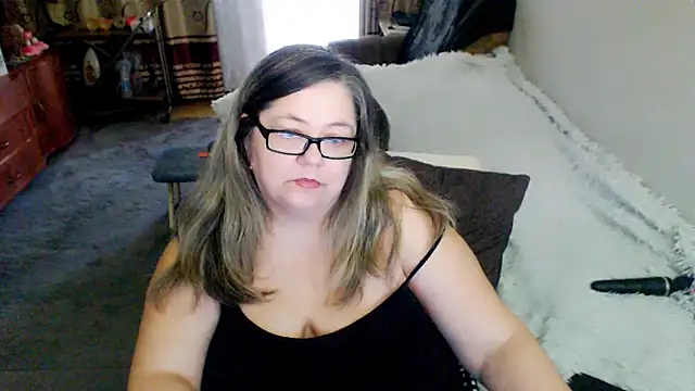 sex2 webcam