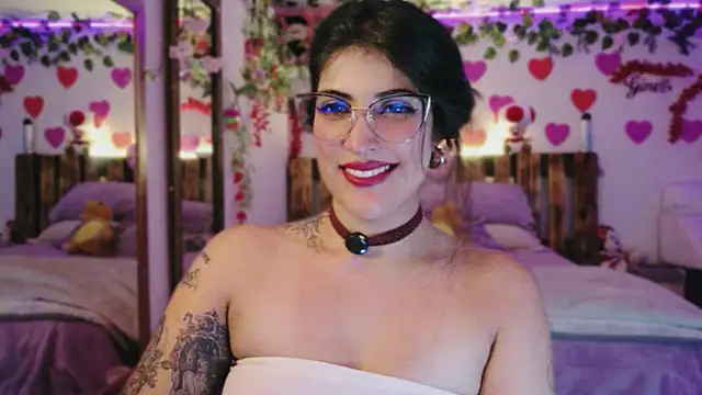 AzaharJaan webcam