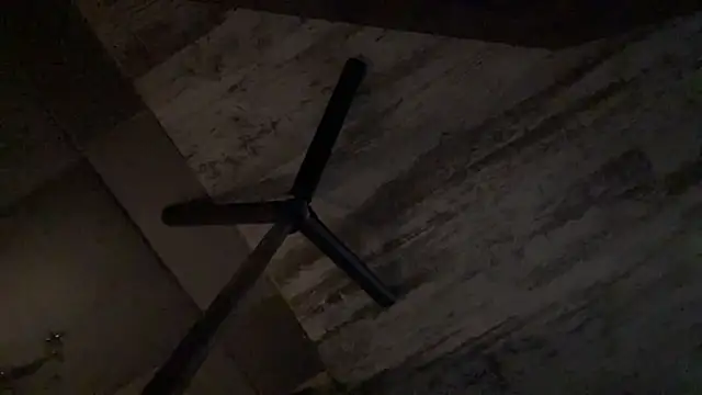 AngelSuperAss