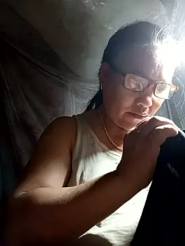 Lucky_baby7 webcam