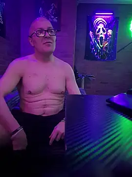 chronic_vibez webcam
