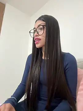 Bonny_Eva