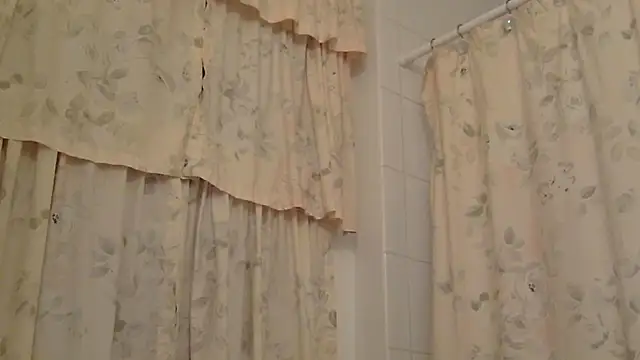 WetFlower69