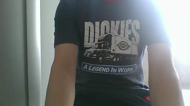 nole_china7 webcam