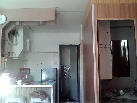 bigcockkyla webcam