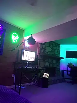 chronic_vibez webcam