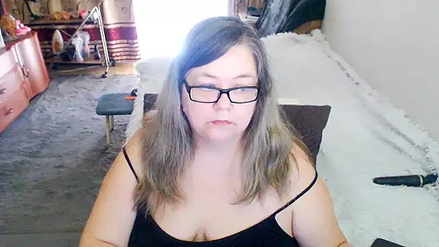 sex2 webcam