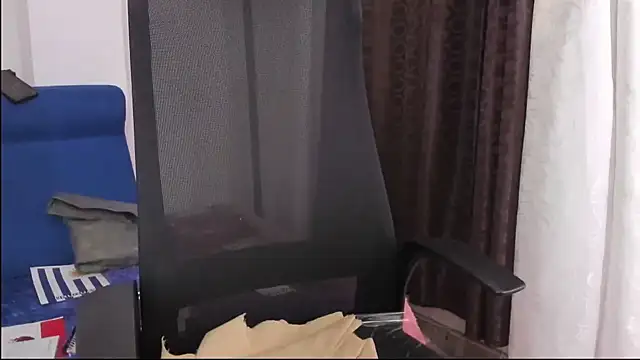 michacosio webcam