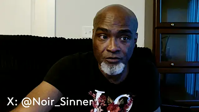 sinnernoir webcam