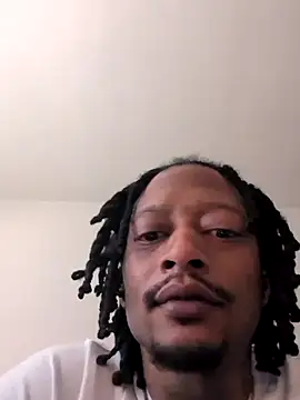 SHAUDiii webcam