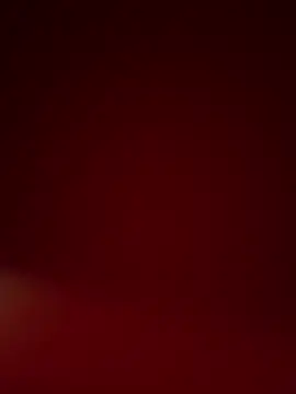 Venus-cute webcam