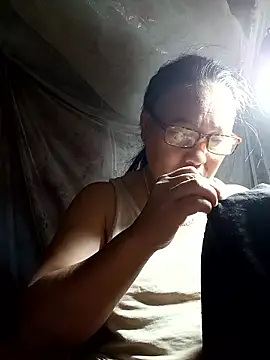 Lucky_baby7 webcam