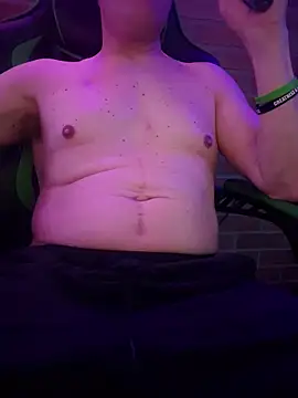 chronic_vibez webcam