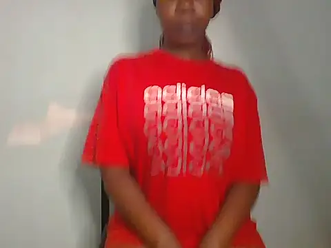 Am_Creme_Delight webcam