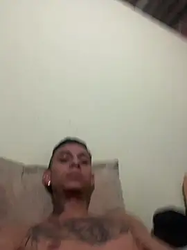 fran777775 webcam
