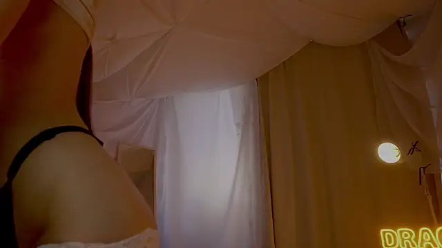 arizonasunrise live cam