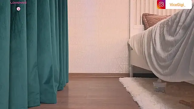 your_bunnygirl webcam