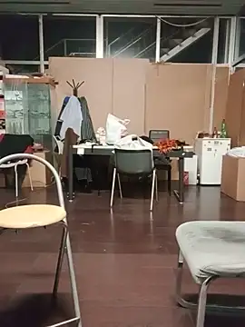 SERSE26 webcam