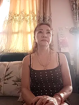 Baby-sexysweet69 webcam